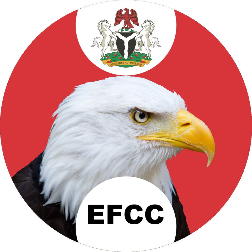 EFCC 1024x1024