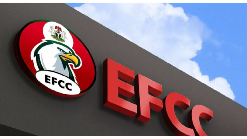 EFCC 1280x720 1 1024x576
