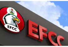 EFCC declares City Boys Movement’s women leader wanted