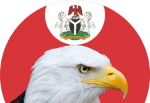 EFCC re-arraigns Bauchi Accountant-General, BDC operator over N1.63bn fraud case