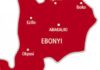20 years of darkness: Ebonyi community declares ‘no light, no campaigns’