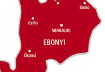 20 years of darkness: Ebonyi community declares ‘no light, no campaigns’