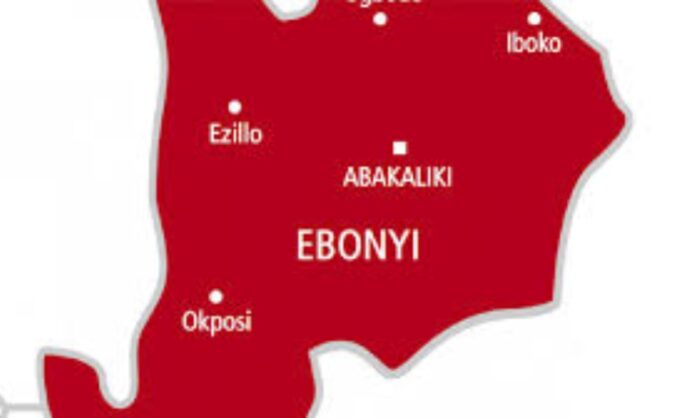 Ebonyi-state.jpg