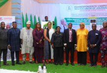 2027: Arm yourselves with Electoral Act