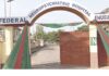 Enugu Neuropsychiatric Hospital: Health minister, MD, risks jail over contempt