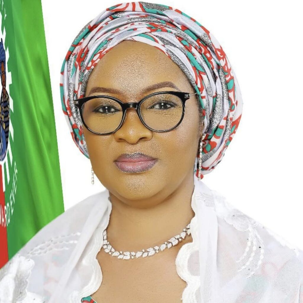 Court of Appeal Dismisses Abure’s Appeal, Fines Him ₦10m — Labour Party Declares Victory FB IMG 1776839355913 1024x1024
