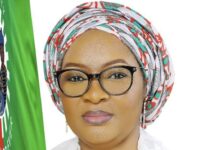 Court of Appeal Dismisses Abure’s Appeal, Fines Him ₦10m — Labour Party Declares Victory