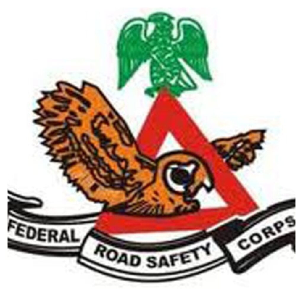FRSC appoints new Sector Commander for Osun FRSC 1024x1024