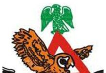 FRSC appoints new Sector Commander for Osun