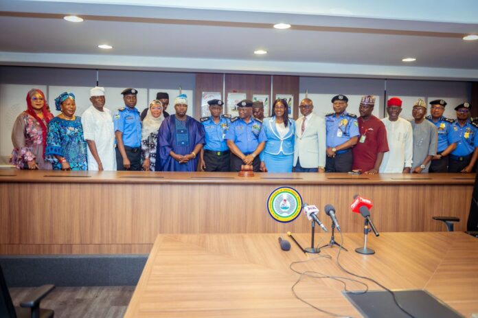 IGP-Disu-meets-Police-Community-Relations-Committee.jpg