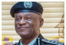 Police reforms: IGP appoints DCP Abubakar to head newly restructured monitoring unit