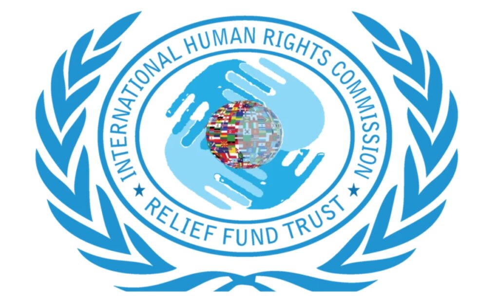 IHRC–RFT 1024x614