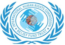 Nigeria at critical juncture over insecurity