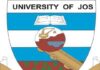 Jos Attack Update: Violence Spreads Across Multiple Areas, Hit UNIJOS Students