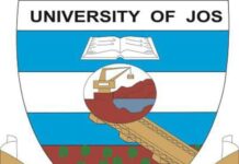 Jos Attack Update: Violence Spreads Across Multiple Areas, Hit UNIJOS Students