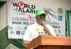 Plateau Marks World Malaria Day 2026, Records Sharp Decline in Malaria Prevalence