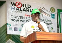 Plateau Marks World Malaria Day 2026, Records Sharp Decline in Malaria Prevalence
