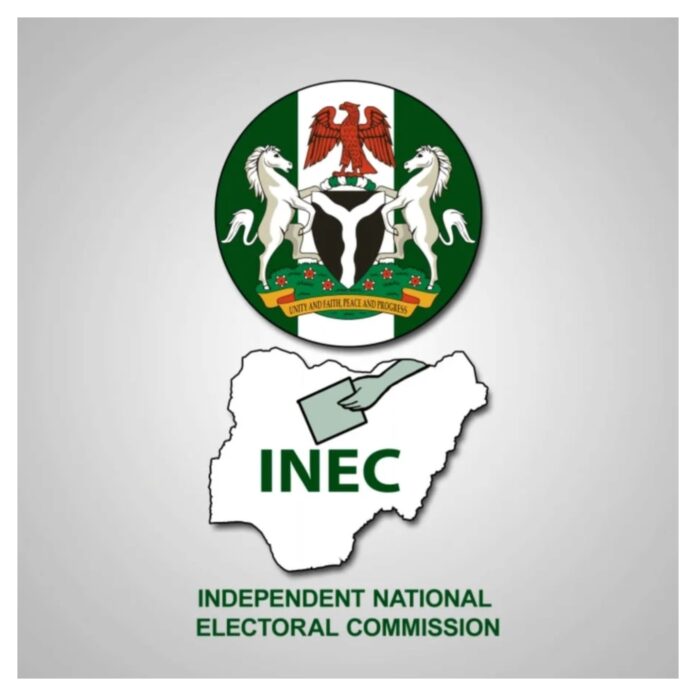 INEC-1.jpg