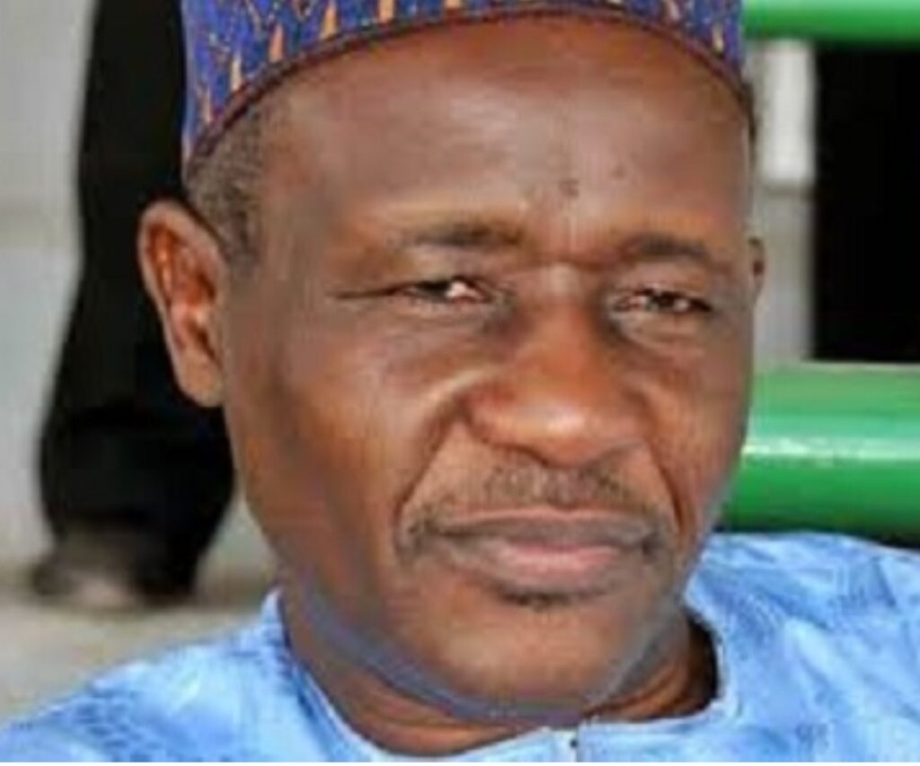 Ibrahim Galadima 1024x853
