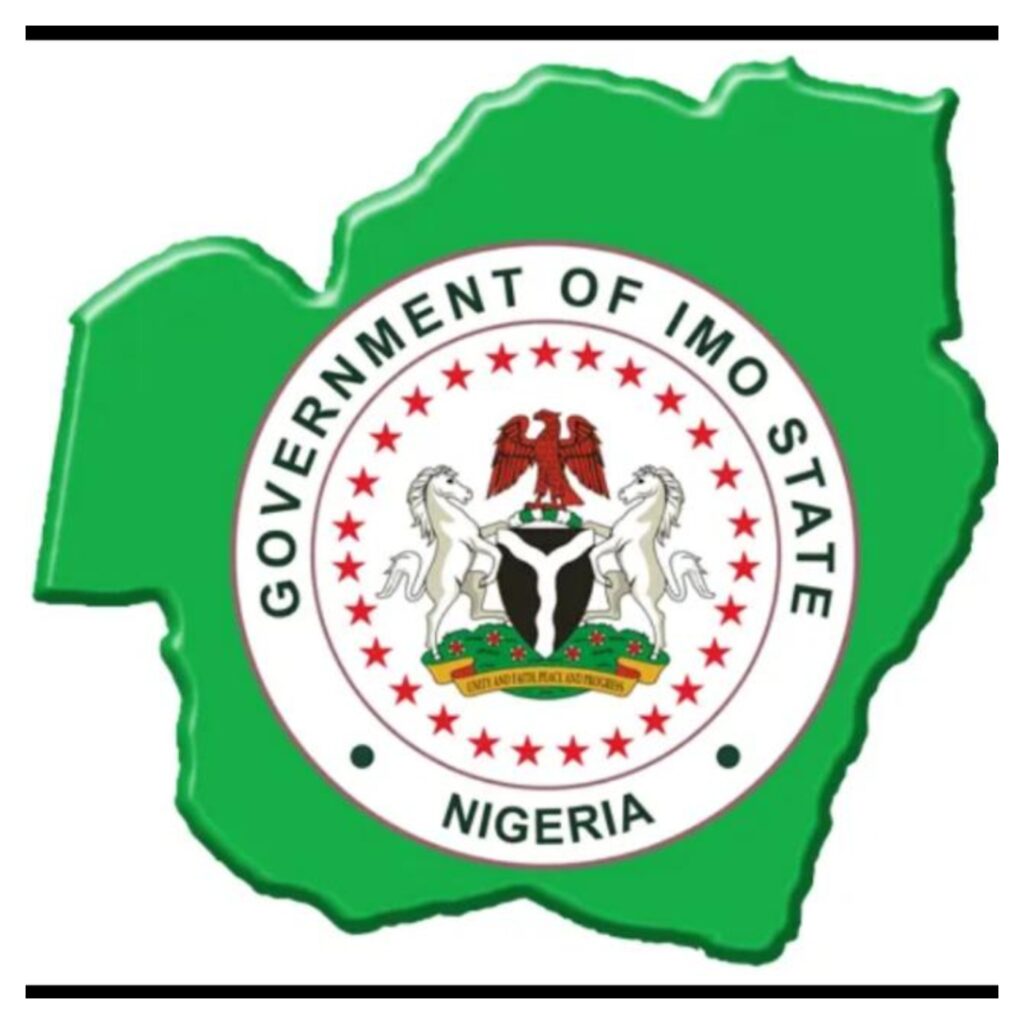 Imo Govt 1024x1024