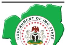 Imo Govt bans frequent changing of textbooks in public, private schools