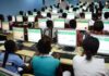 JAMB: Police reacts to concerns about safety of certain exam centres