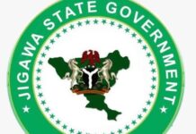 Jigawa urges media to boost immunisation awareness, tackle vaccine refusal