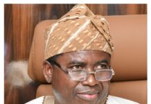 Forensic investigation shows Amupitan’s alleged X account was fabricated