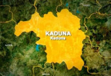 Troops foil robbery attempt, neutralise suspect in Kaduna