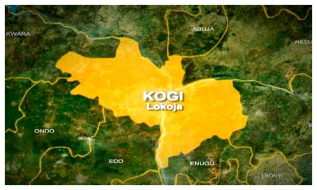 Kogi school proprietor denies govt’s claim of non-registration after abduction Kogi 1024x614