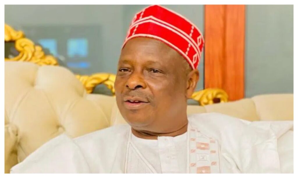 You had chance to save north but refused Kwankwaso 1024x614
