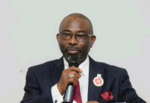 Owode Onirin killings: Lagos Govt denies shielding suspects