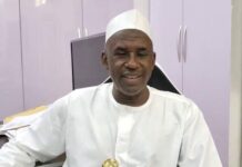 Over 60% of Nigerian communities affected by poverty