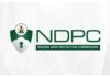 Alleged data breach: NDPC investigates Corporate Affairs Commission