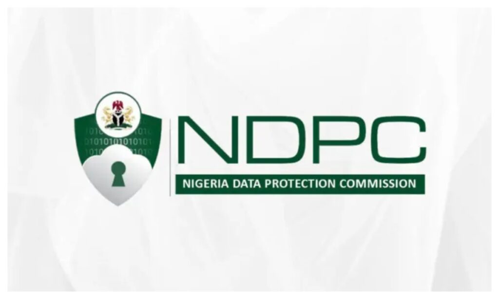 NDPC 1024x614