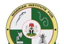 NITR denies N391m fraud allegations, defends management integrity