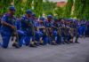 NSCDC deploys 57,000 officers nationwide for Easter security