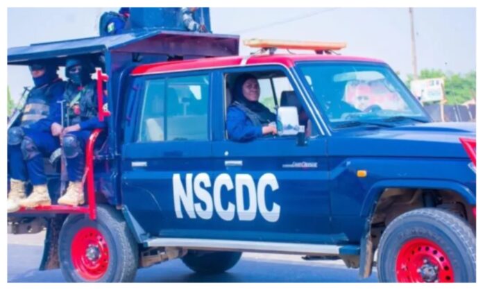 NSCDC.jpg
