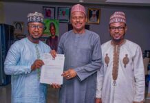 NUC grants full accreditation to six programmes at Sule Lamido University
