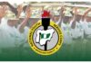 NYSC sanctions 24 corps members in Sokoto