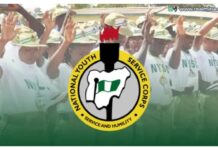 NYSC sanctions 24 corps members in Sokoto
