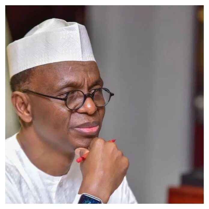 Nasir-El-Rufai.jpg