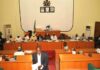 Niger Assembly reaffirms commitment to collaborate with ICPC