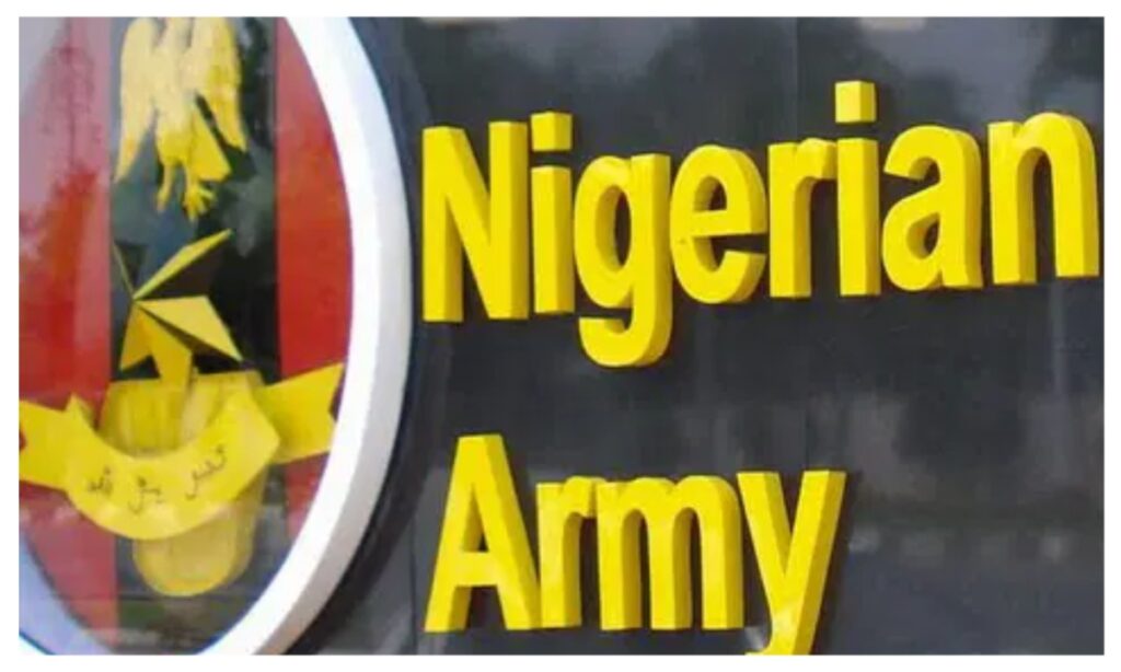 Nigerian Army 1024x614