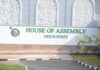 Ogun Assembly invites Abiodun’s OGSIEC nominees for screening