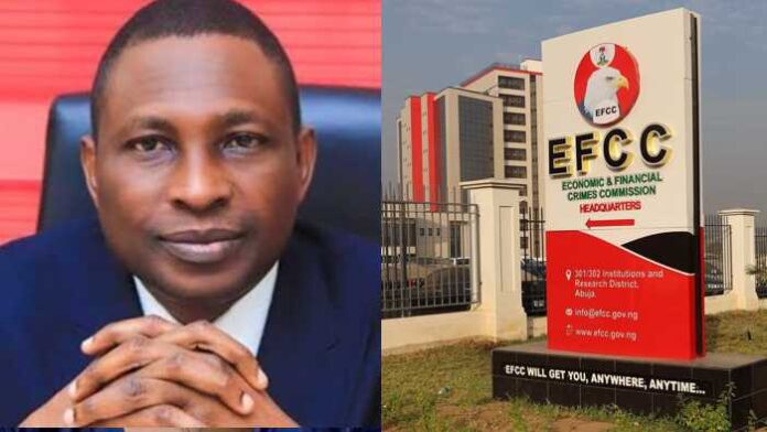 Ola-Olukoyede-new-EFCC-Chairman.jpeg