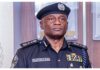Effurun shooting: IGP reacts as police officer kills suspect, assures justice