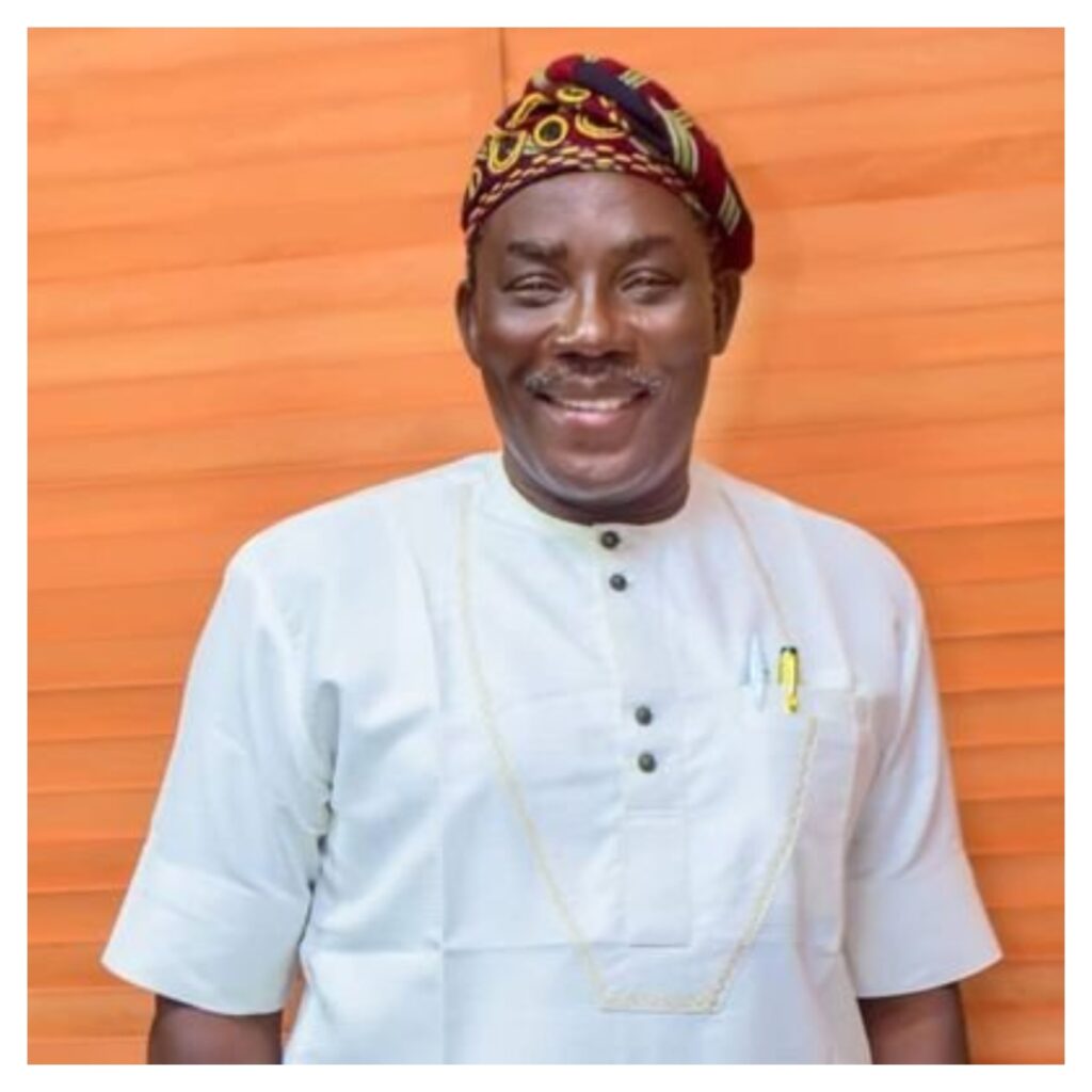 Oludaisi Elemide 1024x1024