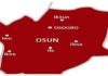Osun govt, CAN, traditional ruler move to contain tensions after Osun shrine desecration