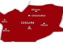 Osun govt, CAN, traditional ruler move to contain tensions after Osun shrine desecration